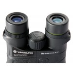 Vanguard Binocular Orros 8X42